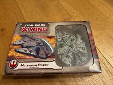 x wing miniatures game for sale  SALE
