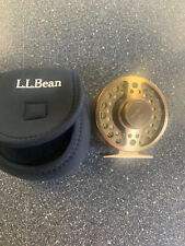 ll bean fly reel for sale  Rome