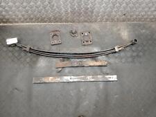 Ford ranger suspension for sale  WEST BROMWICH