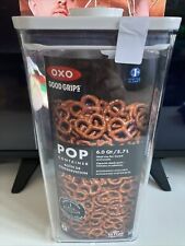 Oxo good grips for sale  CHATTERIS