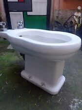 bidet ceramica usato  Verrua Po