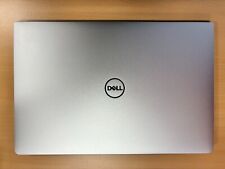 Dell xps 9370 for sale  WALLINGFORD