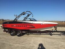 Used boats sale for sale  Scottsdale