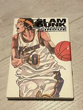 Slam dunk vol.12 usato  Torino