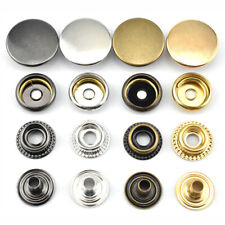 1set metal brass for sale  Shipping to Ireland
