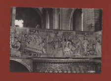 Abbey Of La Chaise God - Estofamento D'Arras (F2414 comprar usado  Enviando para Brazil