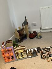 Harry potter wizarding for sale  LINCOLN
