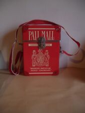 Pall mall valisette d'occasion  La Coquille