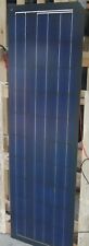Solarmodul solarpanel solaranl gebraucht kaufen  Rathenow-Umland