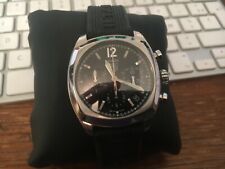 tag heuer monza d'occasion  Pordic