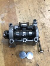 Honda trx450r cam for sale  Kettle Island