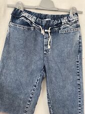 Closed jeans kay gebraucht kaufen  Kirchseeon