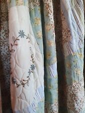 Decorative Quilts & Bedspreads for sale  SEVENOAKS