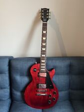 Gibson les paul for sale  SELBY