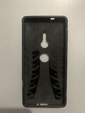 Mobile phone case for sale  LONDON