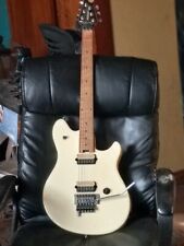 Peavey wolfgang special for sale  Enid