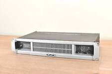 Qsc plx1104 channel for sale  Franklin