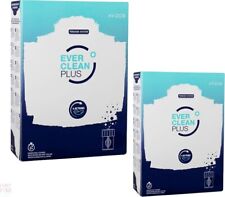Contact lens solution for sale  LUTON