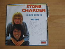 45t stone charden d'occasion  Vernon