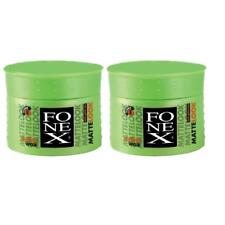 Fonex styling wax gebraucht kaufen  Geldern