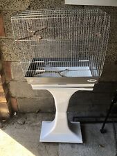 Imac cage stand for sale  HALSTEAD