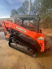 Used kubota svl75 for sale  Ringgold