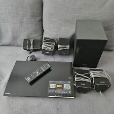 Sony bdv e190 for sale  SHEFFIELD