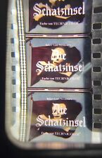 35mm spielfilm film gebraucht kaufen  Kaiserslautern