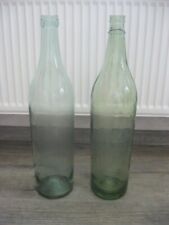 Leere liter flasche gebraucht kaufen  Haltern