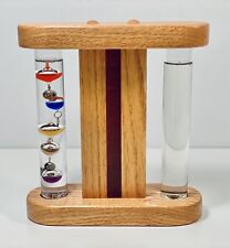 Galileo thermometer storm for sale  Tallahassee