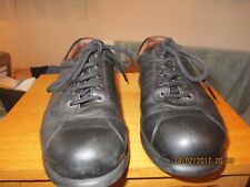 Camper pelotas leather for sale  KIRKCALDY