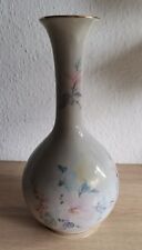 Alte porzellan vase gebraucht kaufen  Kaßlerfeld,-Neuenkamp