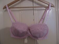 Ann summers pink for sale  CHESTERFIELD