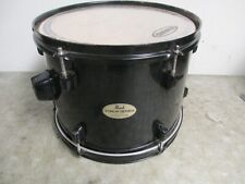 Pearl forum series for sale  Largo