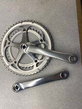 Campagnolo vintage veloce for sale  CAMBERLEY