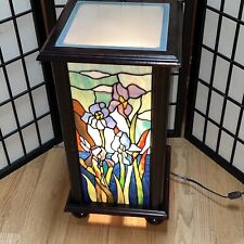 Tiffany stained glass for sale  Lake Zurich