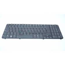 Clavier azerty ut3 d'occasion  Briec