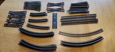 Hornby job lot for sale  PERTH