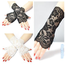 ladies satin gloves for sale  Shipping to Ireland