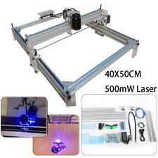 500mw laser engraver for sale  Shipping to Ireland