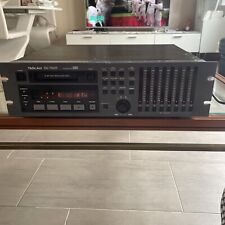 Tascam 78hr for sale  Shipping to Ireland