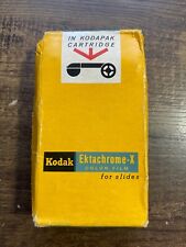 Kodak ektachrome color for sale  New York