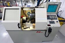 cnc cylindrical grinder for sale  USA