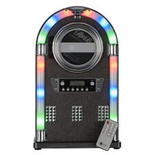 New jukebox 1950s for sale  UK