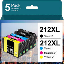 212xl ink replacement for sale  Walnut