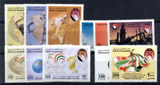 Bahrain 2000 four for sale  Shipping to Ireland