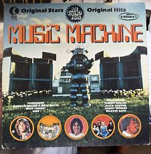Tel music machine for sale  Las Vegas
