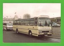 London coach photo for sale  BIRMINGHAM