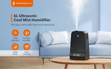 Taotronics ah044 humidifiers for sale  Ontario