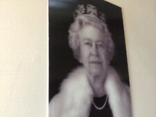 queen elizabeth portrait for sale  UK